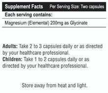 Load image into Gallery viewer, THE STARTER PACK