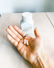 Load image into Gallery viewer, CALM