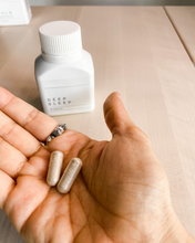 Load image into Gallery viewer, DEEP SLEEP BUNDLE OF 3