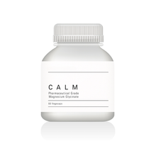 Load image into Gallery viewer, CALM