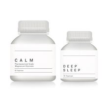 Load image into Gallery viewer, THE STARTER PACK