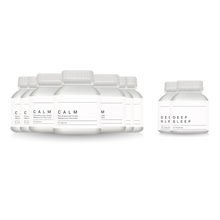 Load image into Gallery viewer, THE FAMILY BUNDLE