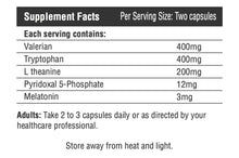 Load image into Gallery viewer, DEEP SLEEP BUNDLE OF 3