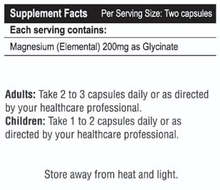 Load image into Gallery viewer, CALM