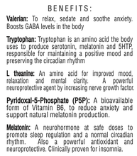 Load image into Gallery viewer, DEEP SLEEP