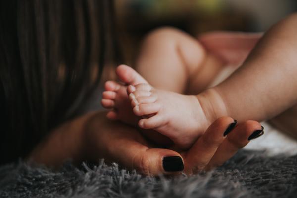 Nutrition in pregnancy, Prenatal vitamins, Food safety, Nausea