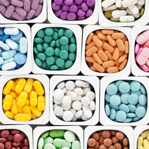 The 3 downsides to using cough and cold medicines and what to do instead