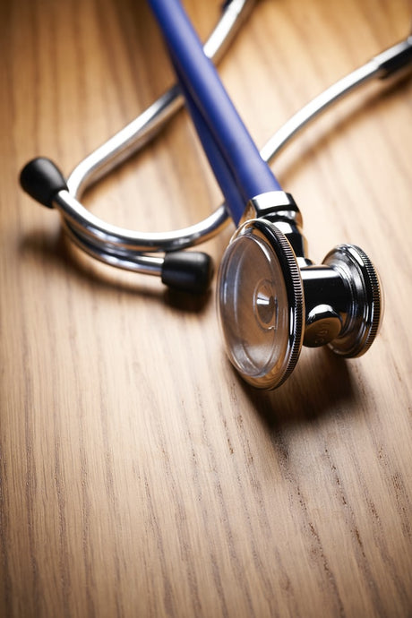What is Integrative and Functional Medicine?