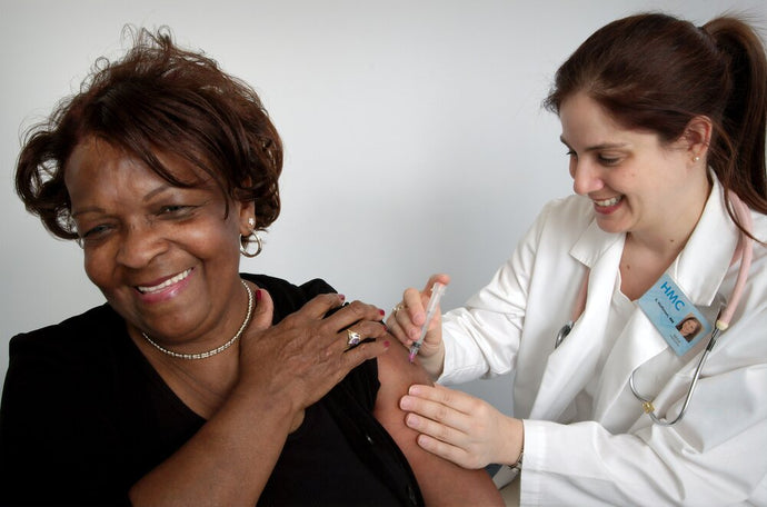 7 reasons why you need a primary care physician